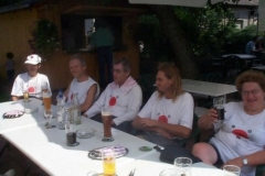 wanderfahrt_main_14_20120901_1690654456