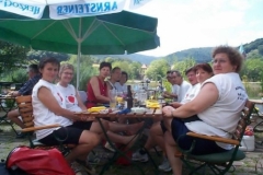 wanderfahrt_main_19_20120901_2045228379