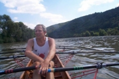 wanderfahrt_main_21_20120901_1691854738
