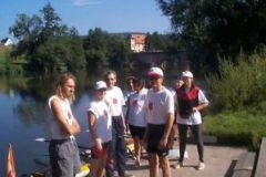 wanderfahrt_main_2_20120901_1402815053
