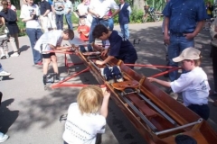 anrudern_27_20120901_1032137988