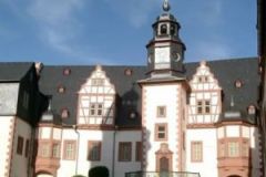 2003 Lahnfahrt