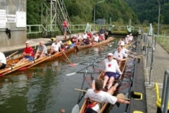 lahnfahrt_11_20120901_1017378048