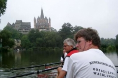 lahnfahrt_12_20120901_1632953425