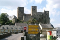 lahnfahrt_13_20120901_1046799936