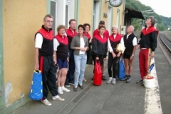 lahnfahrt_2_20120901_1643493251