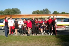 lahnfahrt_4_20120901_1979613816
