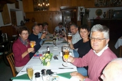 lahnfahrt_5_20120901_1406062541