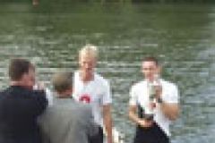 2003 Nürtingen