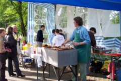 anrudern_14_20120902_1361541427