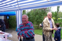 anrudern_17_20120902_2041751413