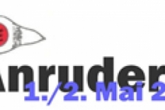 anrudern_1_20120902_1833783855