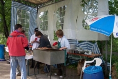 anrudern_32_20120902_1071030817