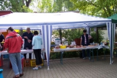 anrudern_37_20120902_1350287380
