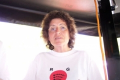 anrudern_38_20120902_1844101044