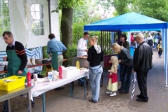 anrudern_43_20120902_2057409932