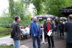 anrudern_4_20120902_1772575930