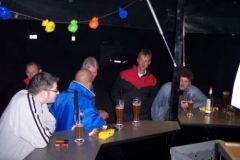anrudern_52_20120902_1234632394