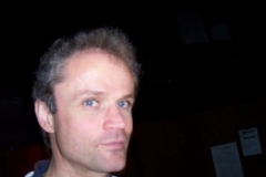 anrudern_5_20120902_1678705595