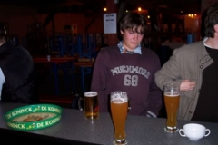 anrudern_6_20120902_2003050665