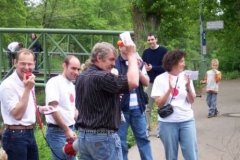 anrudern_7_20120902_1134648981