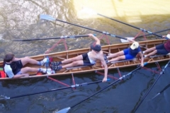 jugendanderfahrt_10_20120902_1915995464