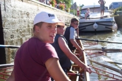 jugendanderfahrt_13_20120902_1036395760