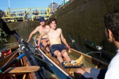 jugendanderfahrt_15_20120902_1289654024