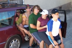 jugendanderfahrt_16_20120902_1207107357