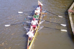 jugendanderfahrt_18_20120902_2011683762