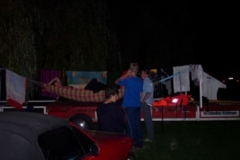 jugendanderfahrt_1_20120902_1227545438