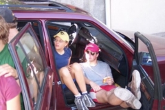 jugendanderfahrt_21_20120902_1336297031