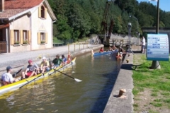 jugendanderfahrt_22_20120902_1775386668