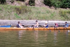 jugendanderfahrt_23_20120902_1052542471