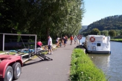 jugendanderfahrt_24_20120902_1977035553