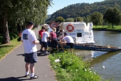 jugendanderfahrt_26_20120902_1869031029
