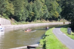 jugendanderfahrt_2_20120902_1666398626