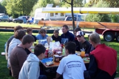 jugendanderfahrt_30_20120902_1539494072