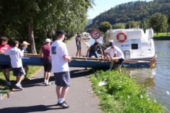 jugendanderfahrt_33_20120902_1193908013