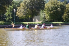 jugendanderfahrt_34_20120902_1865735246