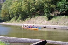 jugendanderfahrt_36_20120902_1601029162