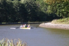 jugendanderfahrt_37_20120902_1655132753
