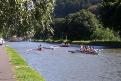 jugendanderfahrt_38_20120902_1826236477