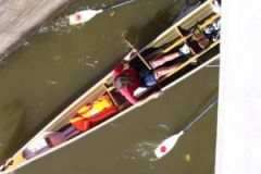jugendanderfahrt_3_20120902_1281745331