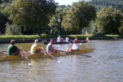 jugendanderfahrt_41_20120902_1416845948