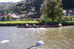 jugendanderfahrt_42_20120902_1641513538