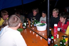 jugendanderfahrt_53_20120902_1650559204