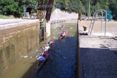 jugendanderfahrt_5_20120902_1135164807
