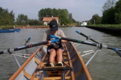 jugendwanderfahrt_12_20120902_1144604348