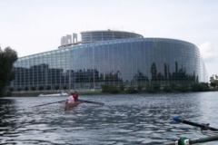 jugendwanderfahrt_12_20120902_1728592740